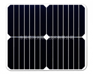 上海多元化合物太阳能板