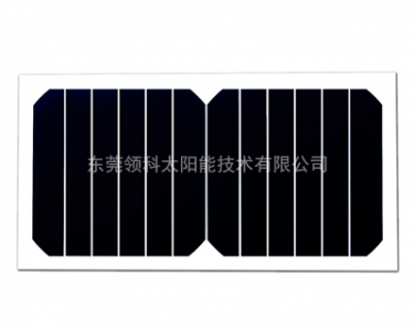 安徽sunpower柔性ETFE层压太阳能板