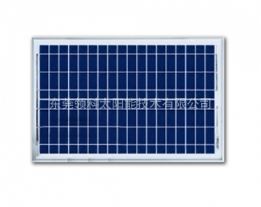 北京太阳能滴胶板