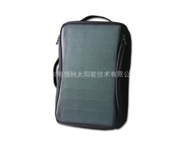 安徽太阳能充电背包