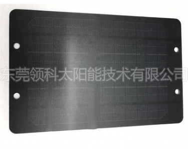 上海太阳能电池片