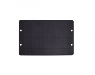 四川太阳能单晶硅电池板
