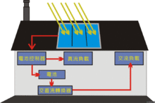 amjs澳金沙门151